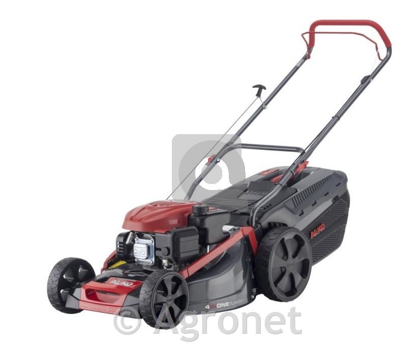 Bencinska kosilnica Comfort 51.0 P-A AL-KO