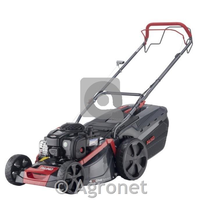 Bencinska kosilnica AL-KO Comfort 46.0 SP-B