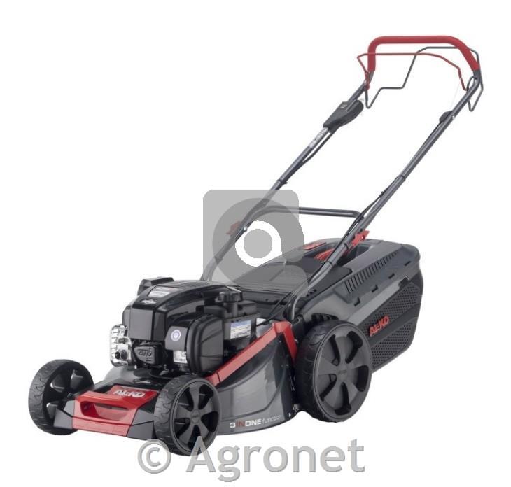 Bencinska kosilnica AL-KO Comfort 46.0 SPI-B
