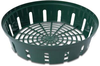 Windhager posoda za čebulice 22 cm