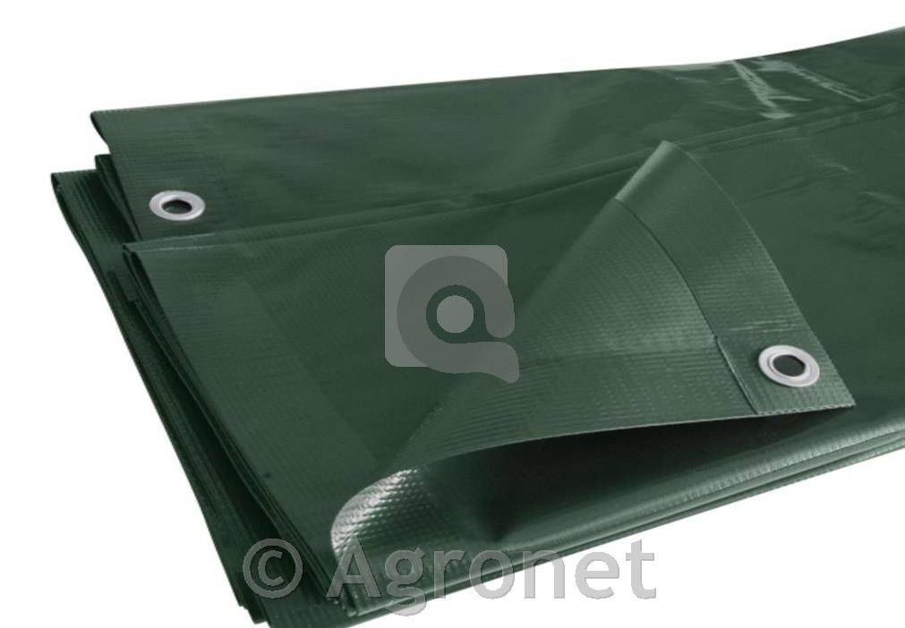 Ponjava za drva premium 1,5x5 m
