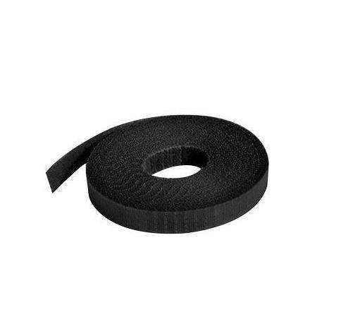 Trak vsestranski Windhager, 12mm x 5m