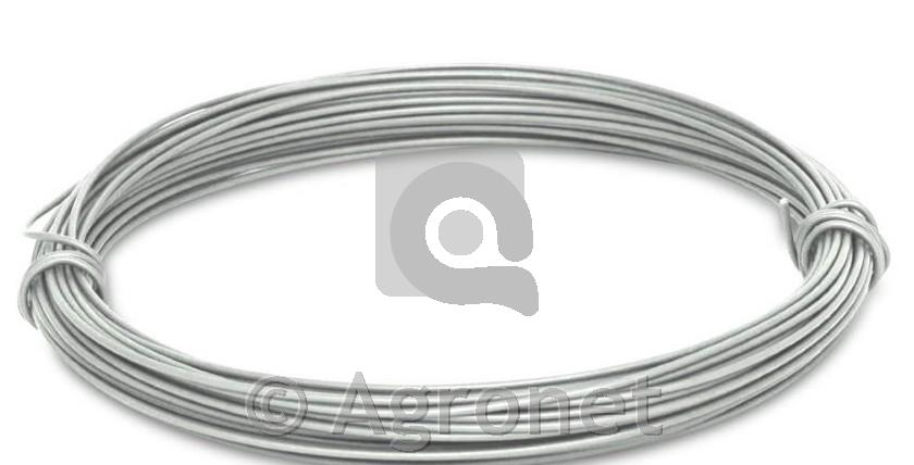 Windhager vrtna žica pocinkana 1,4mm x 20m