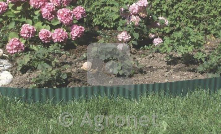 Windhager obroba za trato 20cm x 9m