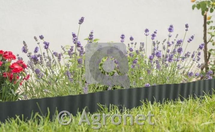Obroba za trato 20cm x 9m