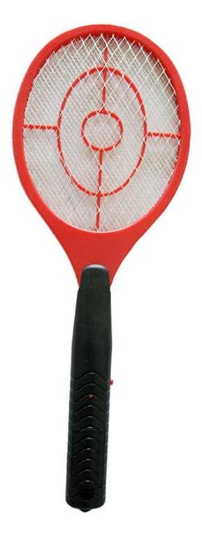 Weitech Lopar električni Raquet