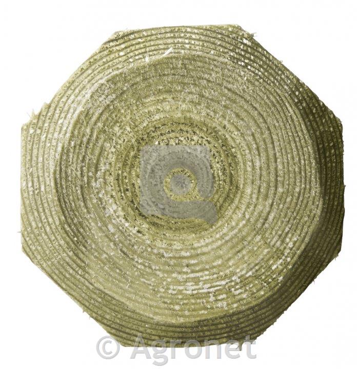 Leseni steber Octo Wood ø80 mm / 180 cm