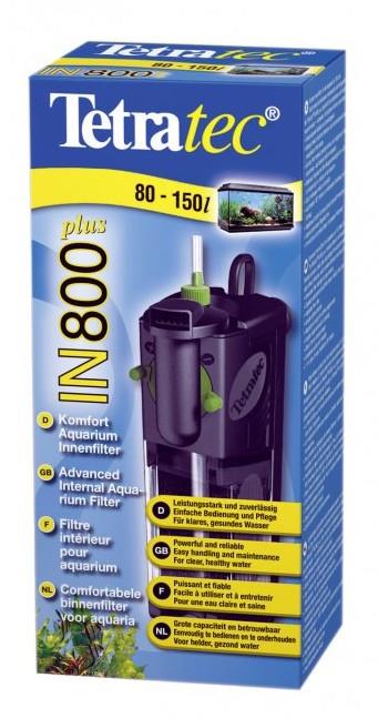 Transformator 200W/24V