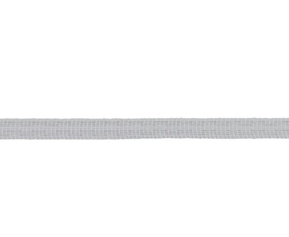 Trak EconomyLine 12,5mm bel, 200m