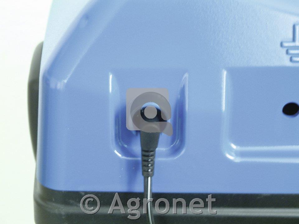 Pastir električni Corral Super N 2300 - 70km, 230V