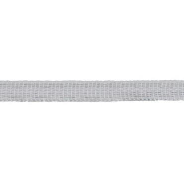 Trak 10 mm EconomyLine bel, 2×200 m