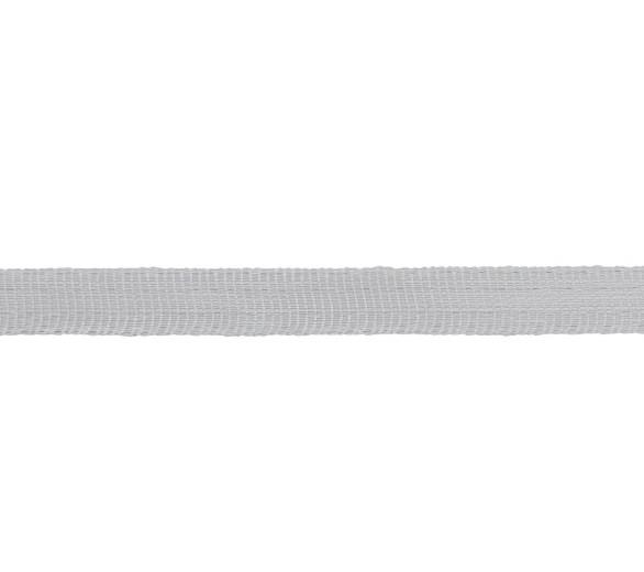 Trak TopLine 20mm bel, 200m