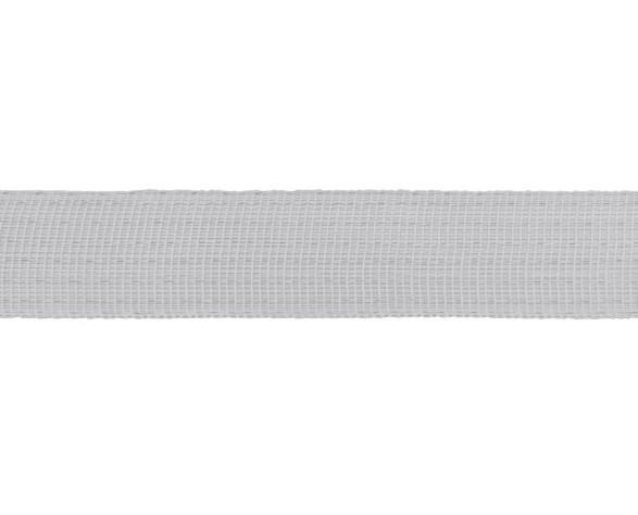 Trak TopLine 40mm bel, 200m