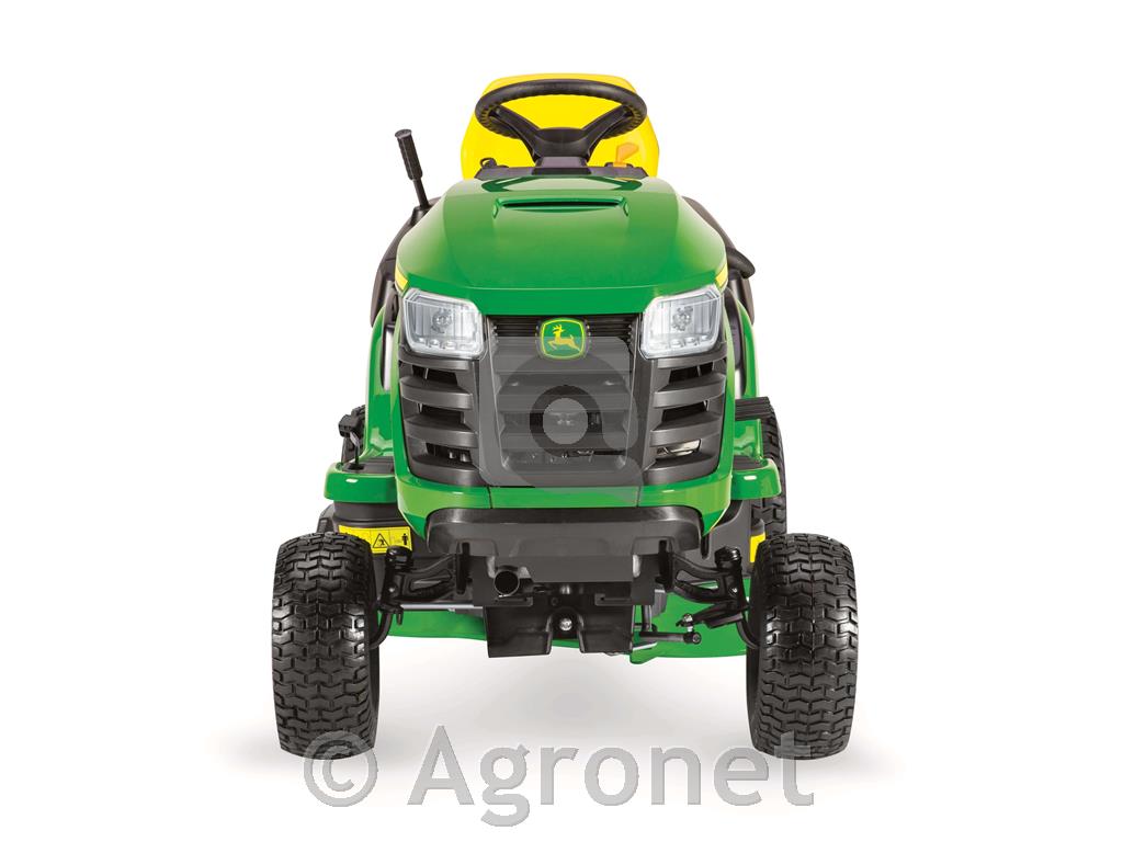 Vrtni traktor X147R JOHN DEERE