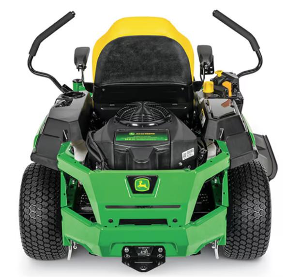 Kosilnica Z320R JOHN DEERE