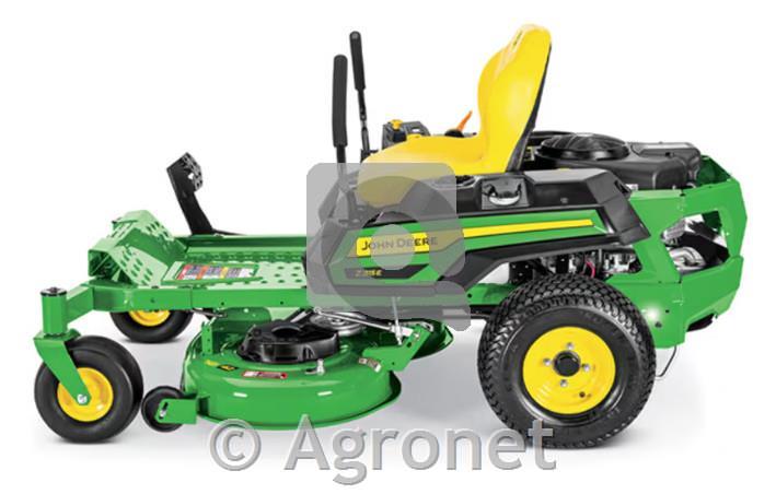Kosilnica Z315E JOHN DEERE