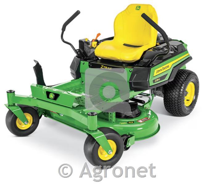 Kosilnica Z315E JOHN DEERE
