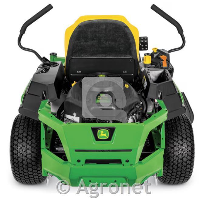 Kosilnica Z315E JOHN DEERE