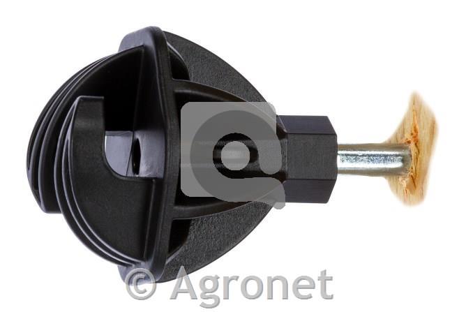 Vrvični izolator Easy Cord