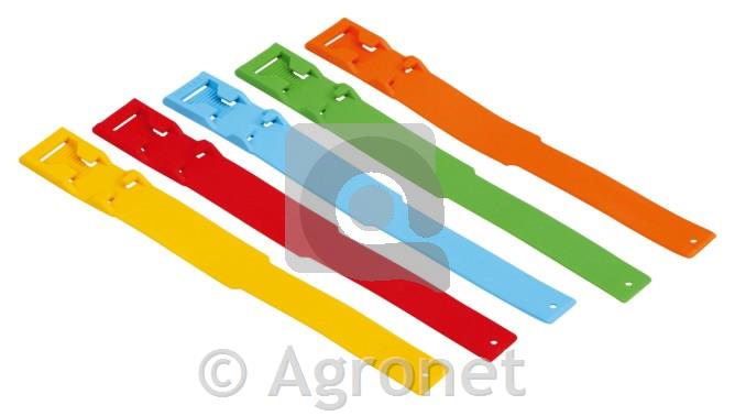 Trak za označevanje original PVC