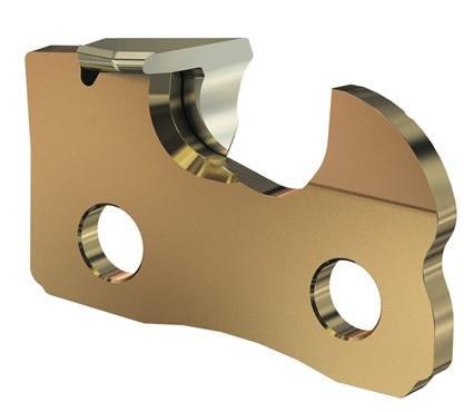 Veriga za motorno žago 3/8" P 1,3 PD3 STIHL