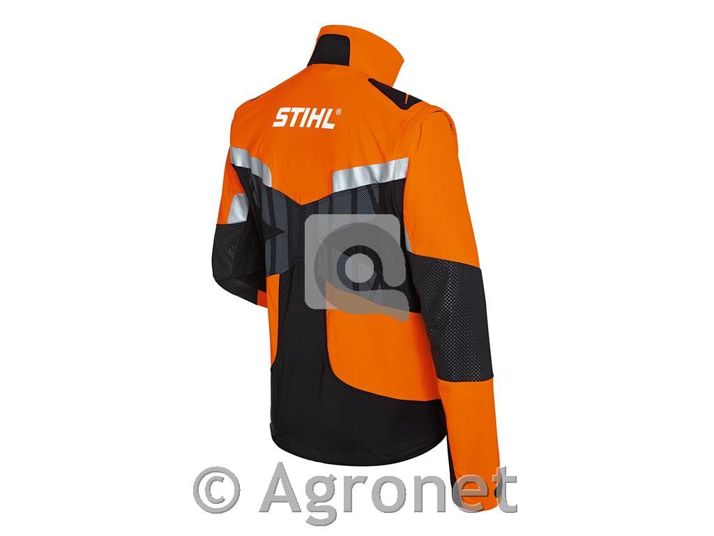Jopič Advance X-TREEM STIHL