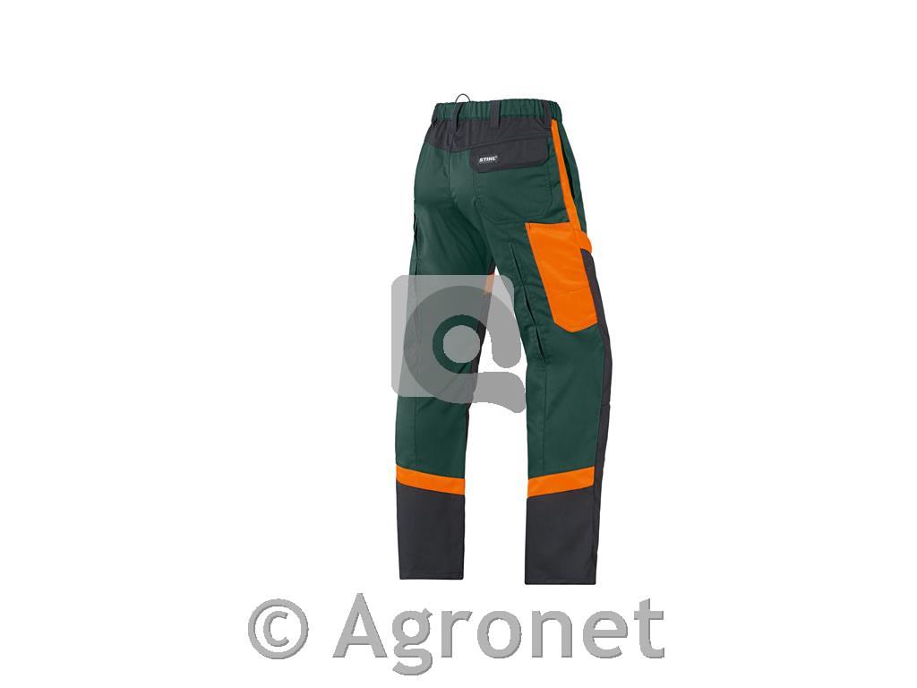 Zaščitne hlače PROTECT FS STIHL