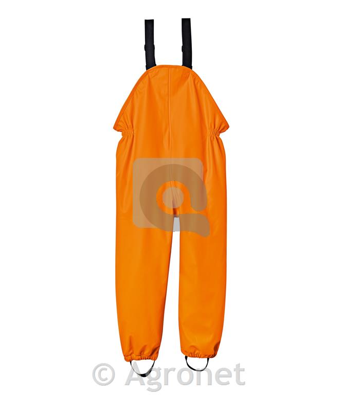 Otroške dežne hlače STIHL