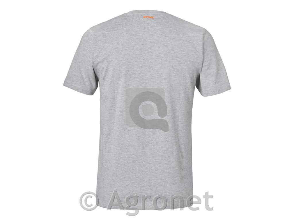 Moška majica STIHL