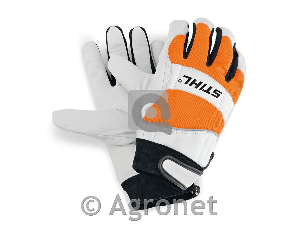 Zaščitne rokavice Dynamic Sensolight STIHL