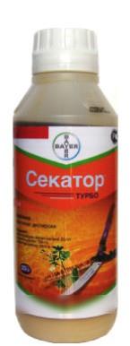 Herbicidi