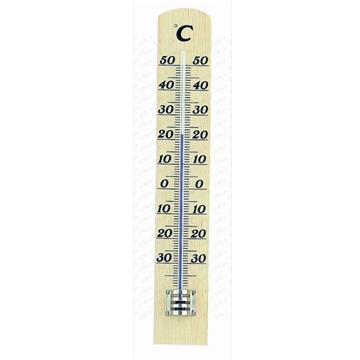 Analogni termometer -30°C / +50°C TFA