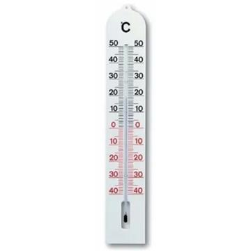 Analogni termometer -38°C / +50°C TFA