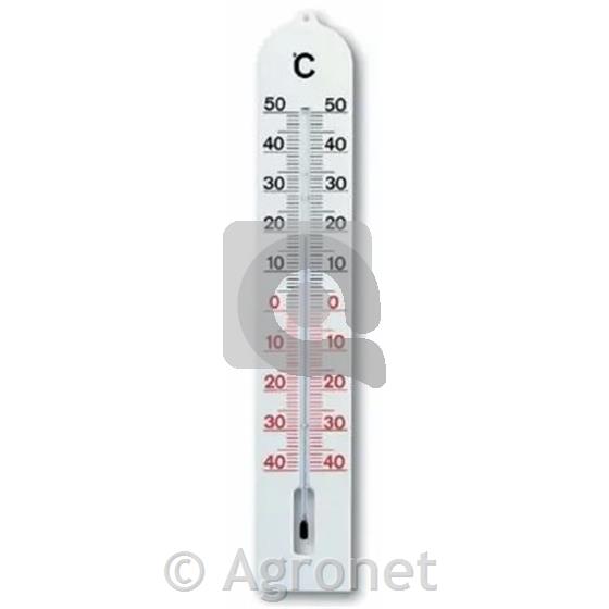 Analogni termometer -38°C / +50°C TFA