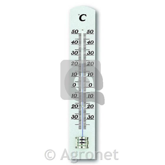 Analogni termometer -30°C / +50°C TFA