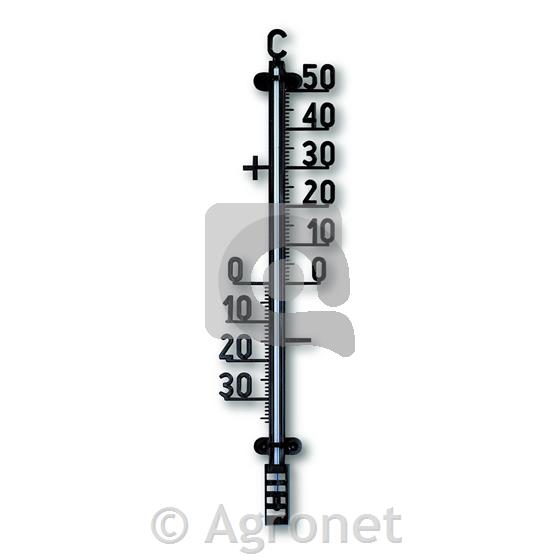 Termometer zunanji -30°C do +50°C