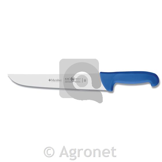 Nož za razkosavanje ICEL 3181 14cm