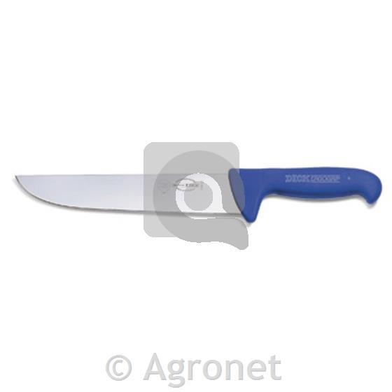 Mesarski nož DICK 2348 18cm