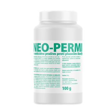 Biotoll Neopermin+ 100 g