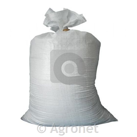 Vreča, 55x110cm, (vreča bela za žito,koruza, ječmen, oves)