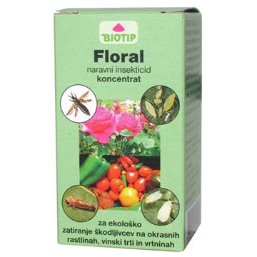 Biotip Floral 20ml