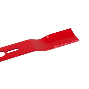 Nož upognjen z univerzalnimi distančniki 52,7 cm