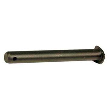 Sornik tačke sklopke (pogona) 40mm
