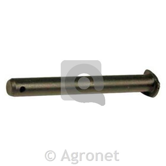 Sornik tačke sklopke (pogona) 40mm