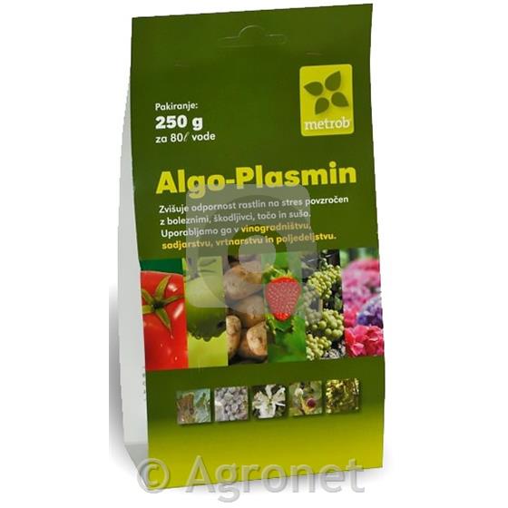 Algo-Plasmin 5 KG