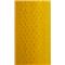 Palica steklena vlakna okrogla rumena 160 cm, 10kos