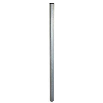 Steber ø 88mm, cinkan za pašna vrata 2m