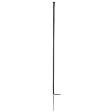 Podporni steber za mreže - 120 cm