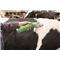 Električne škarje za govedo - Constanta4 400W (21/23)