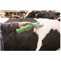 Električne škarje za govedo Constanta 4 (21/23)